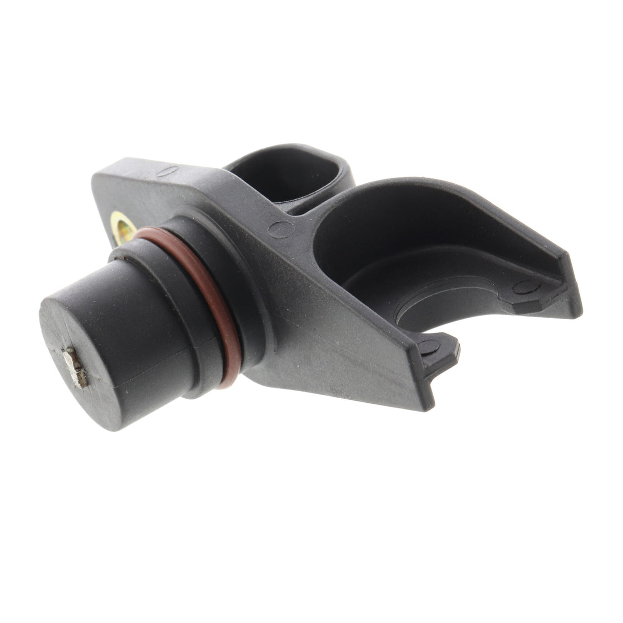 CHEVROLET Sensor, wheel speed - VEMO V51-72-0175