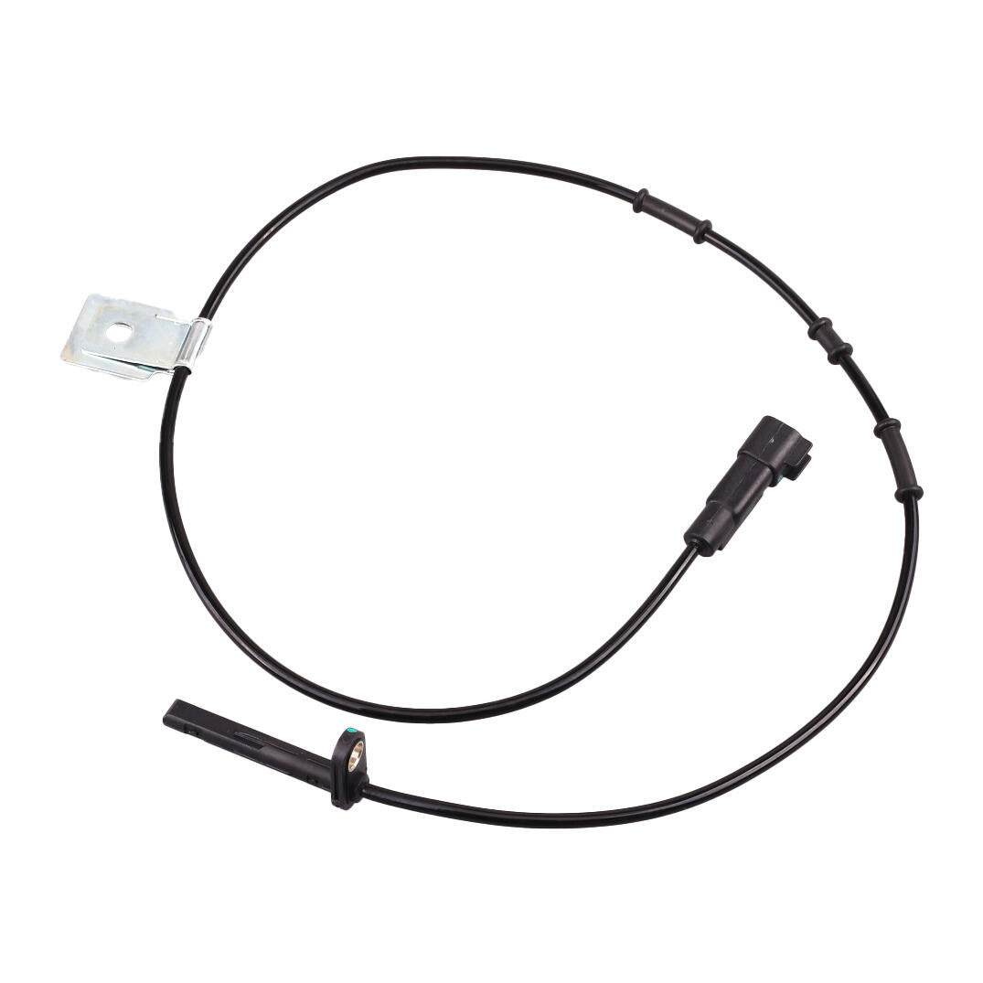 CHEVROLET Sensor, wheel speed - VEMO V51-72-0176