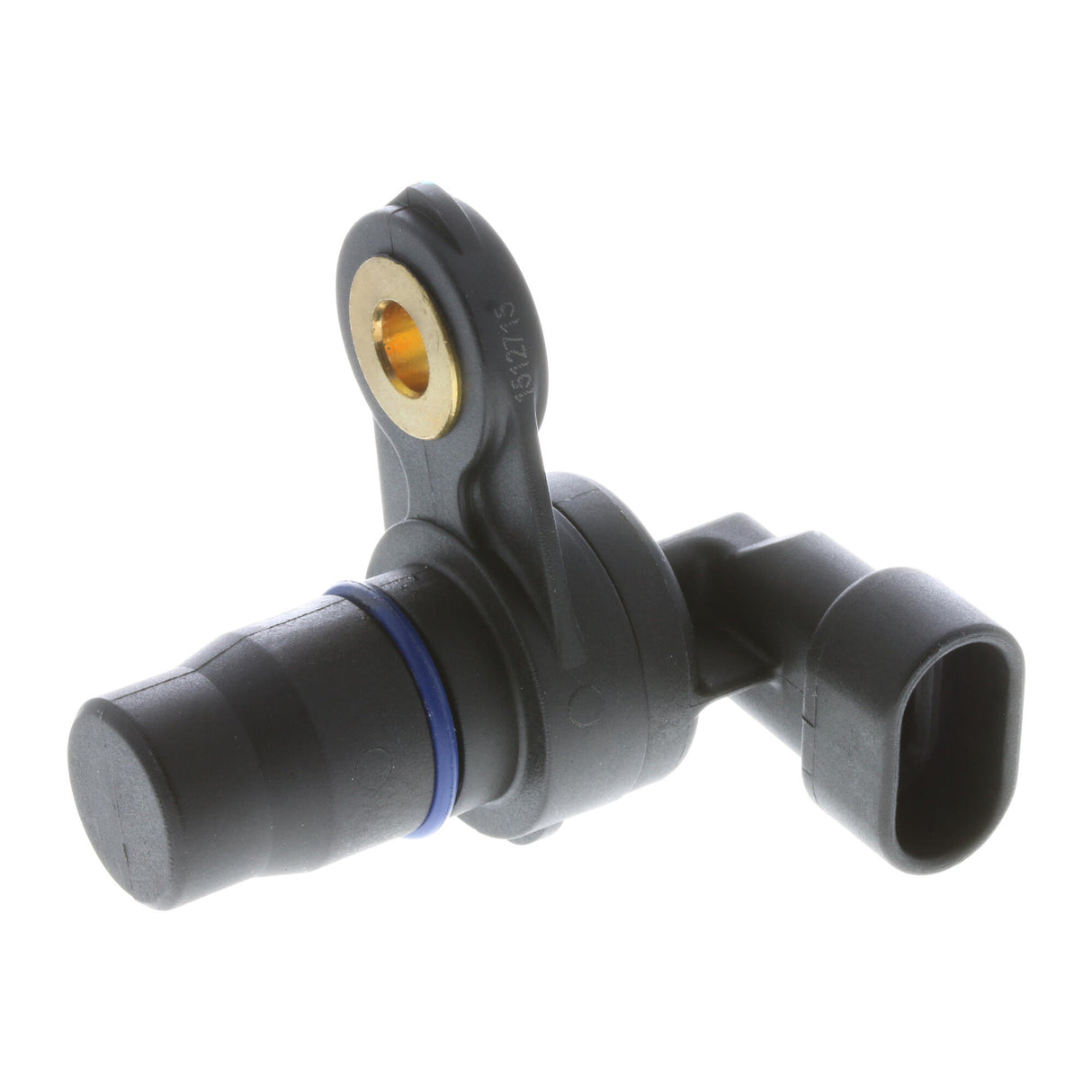 GENERAL MOTORS Sensor, camshaft position - VEMO V51-72-0177