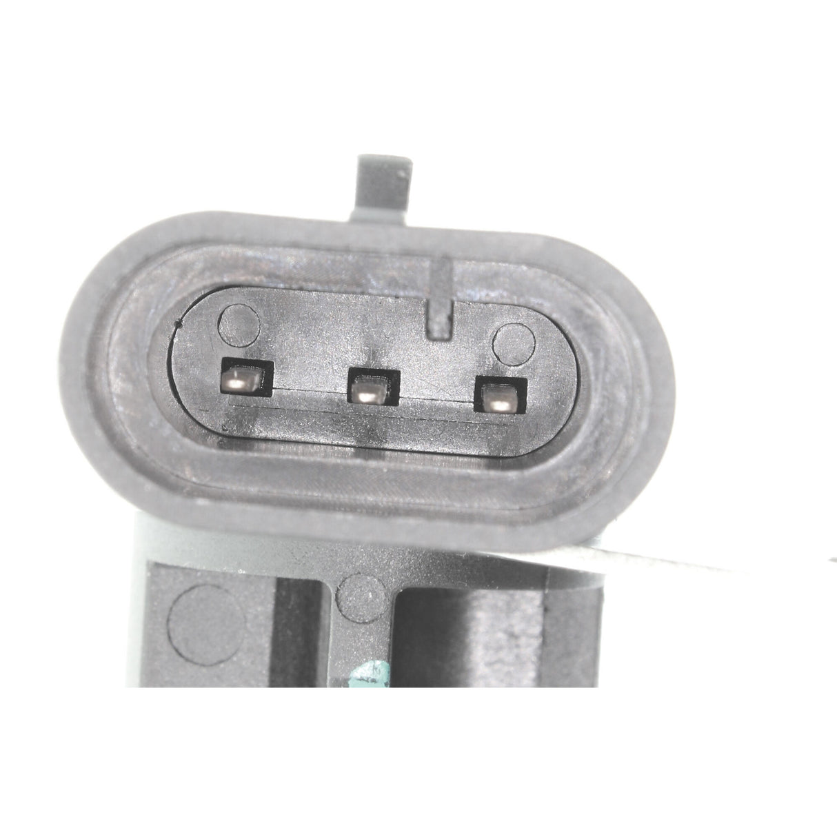 CHEVROLET Sensor, camshaft position - VEMO V51-72-0178