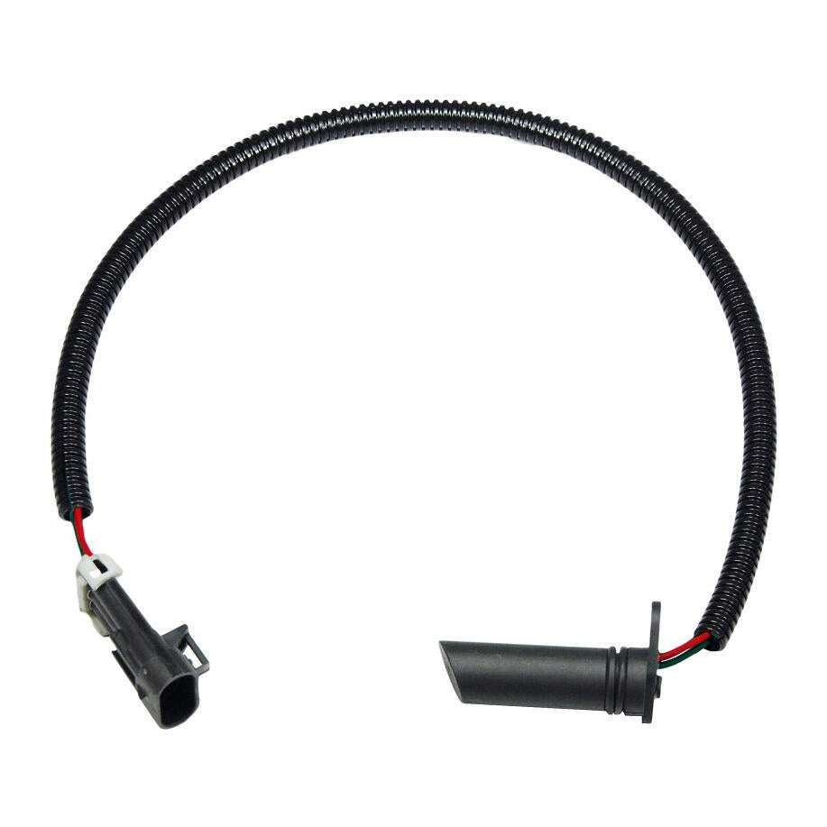 CHEVROLET Sensor, camshaft position - VEMO V51-72-0181