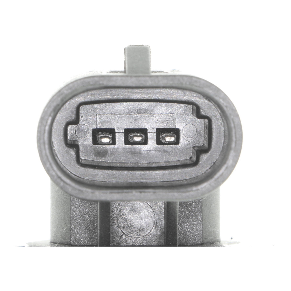 GENERAL MOTORS Sensor, camshaft position - VEMO V51-72-0184