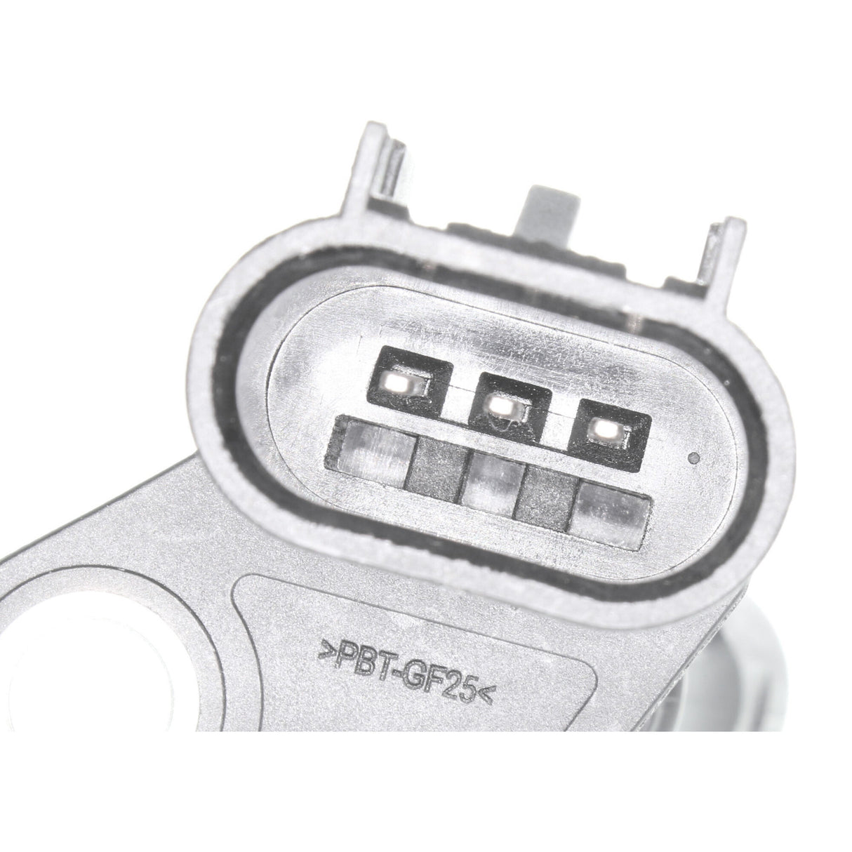 GENERAL MOTORS Sensor, camshaft position - VEMO V51-72-0188