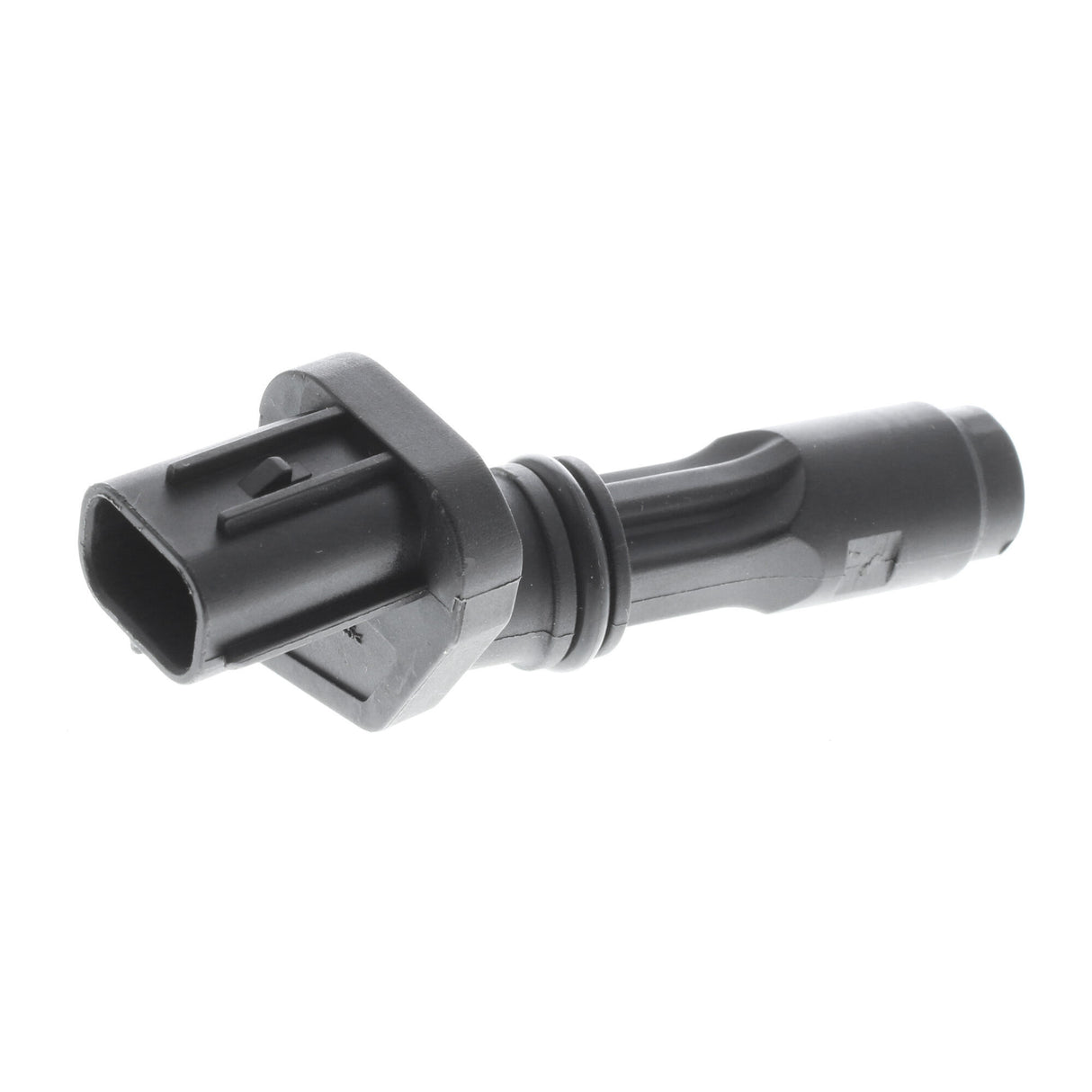 GENERAL MOTORS Sensor, camshaft position - VEMO V51-72-0189