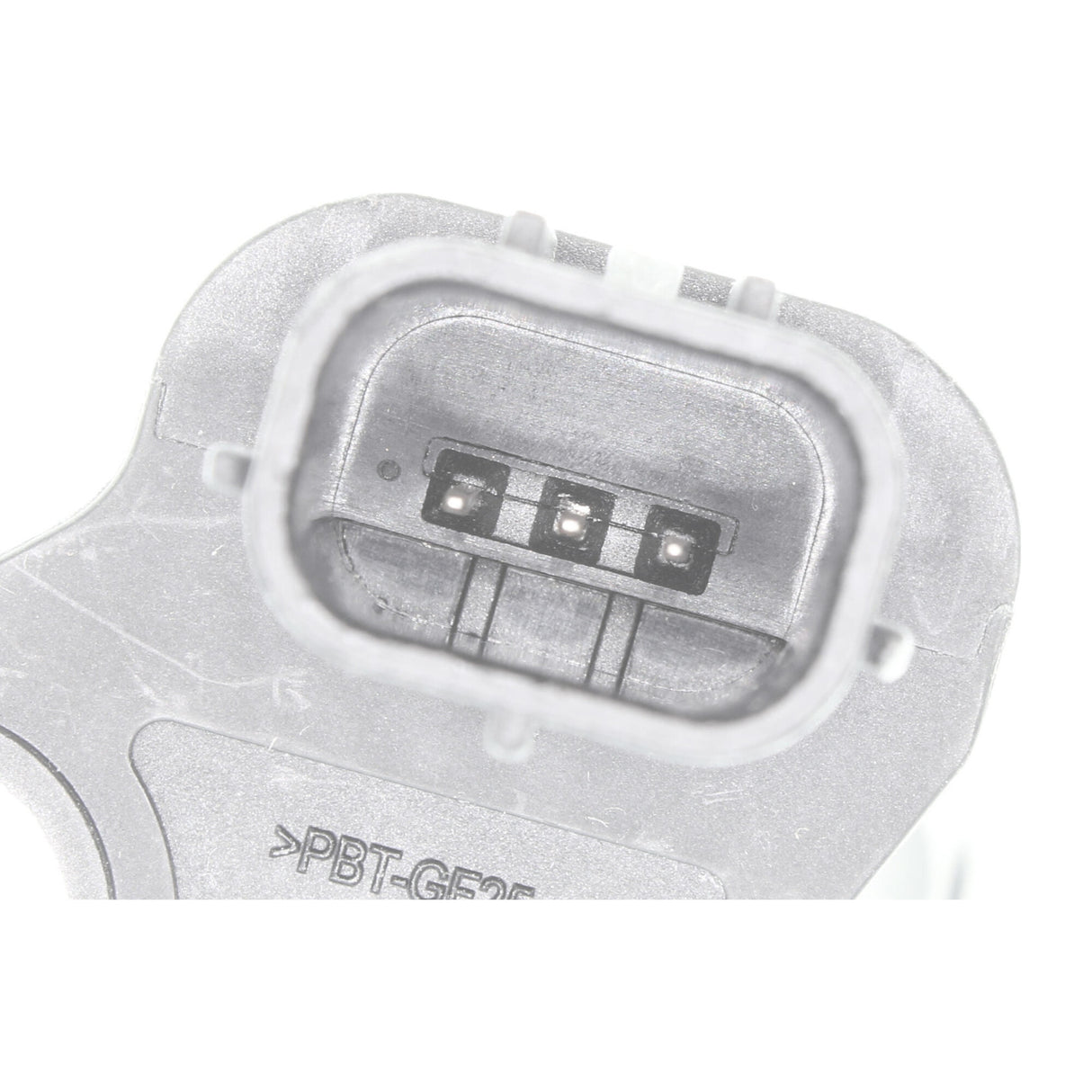 GENERAL MOTORS Sensor, camshaft position - VEMO V51-72-0189