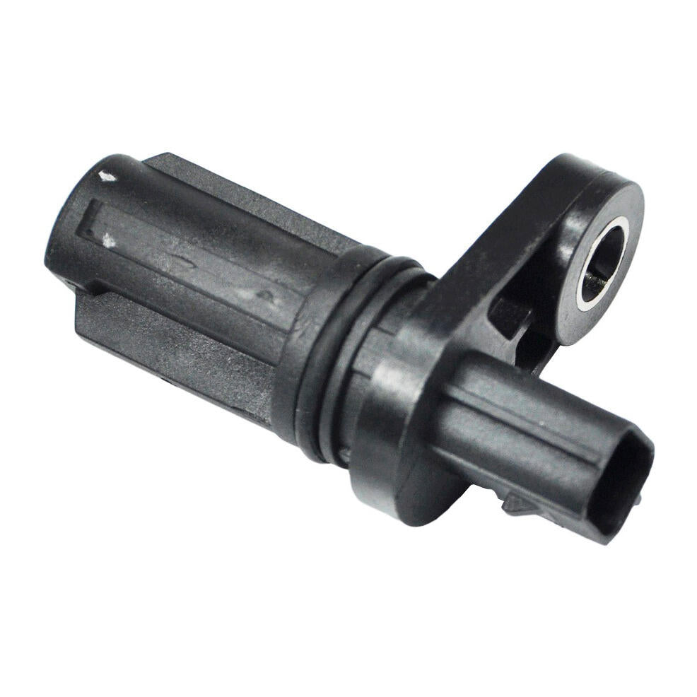 CHEVROLET Sensor, crankshaft pulse - VEMO V51-72-0194