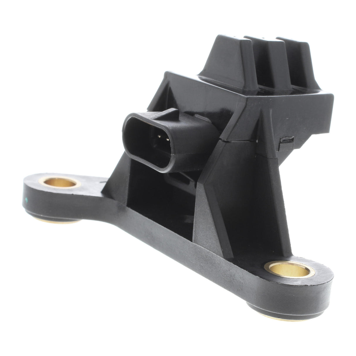GENERAL MOTORS Sensor, crankshaft pulse - VEMO V51-72-0196