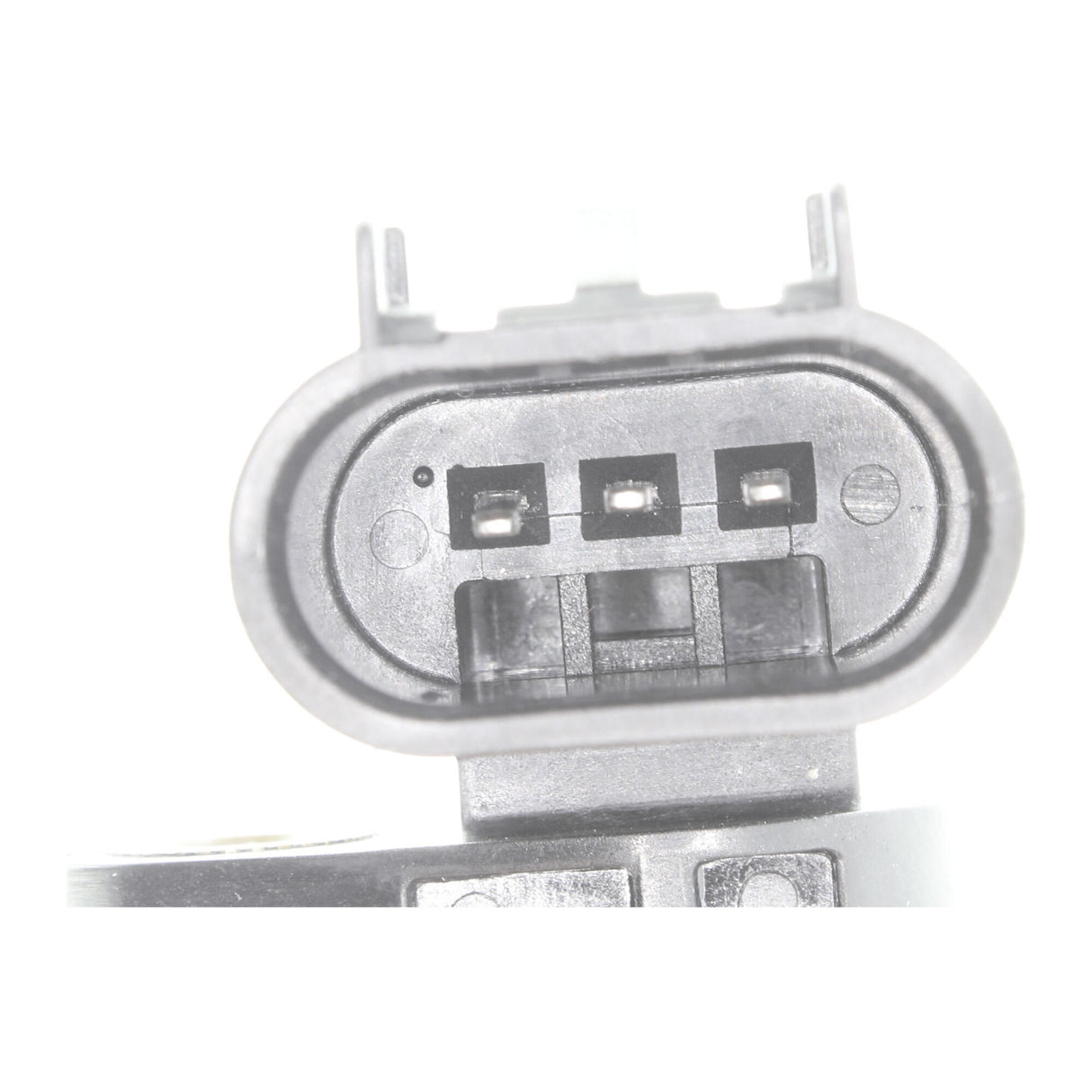 GENERAL MOTORS Sensor, crankshaft pulse - VEMO V51-72-0199