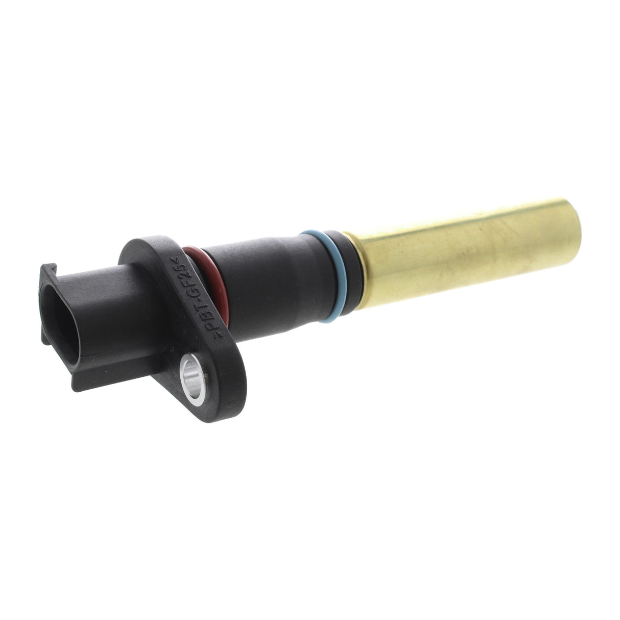 GENERAL MOTORS Sensor, crankshaft pulse - VEMO V51-72-0206