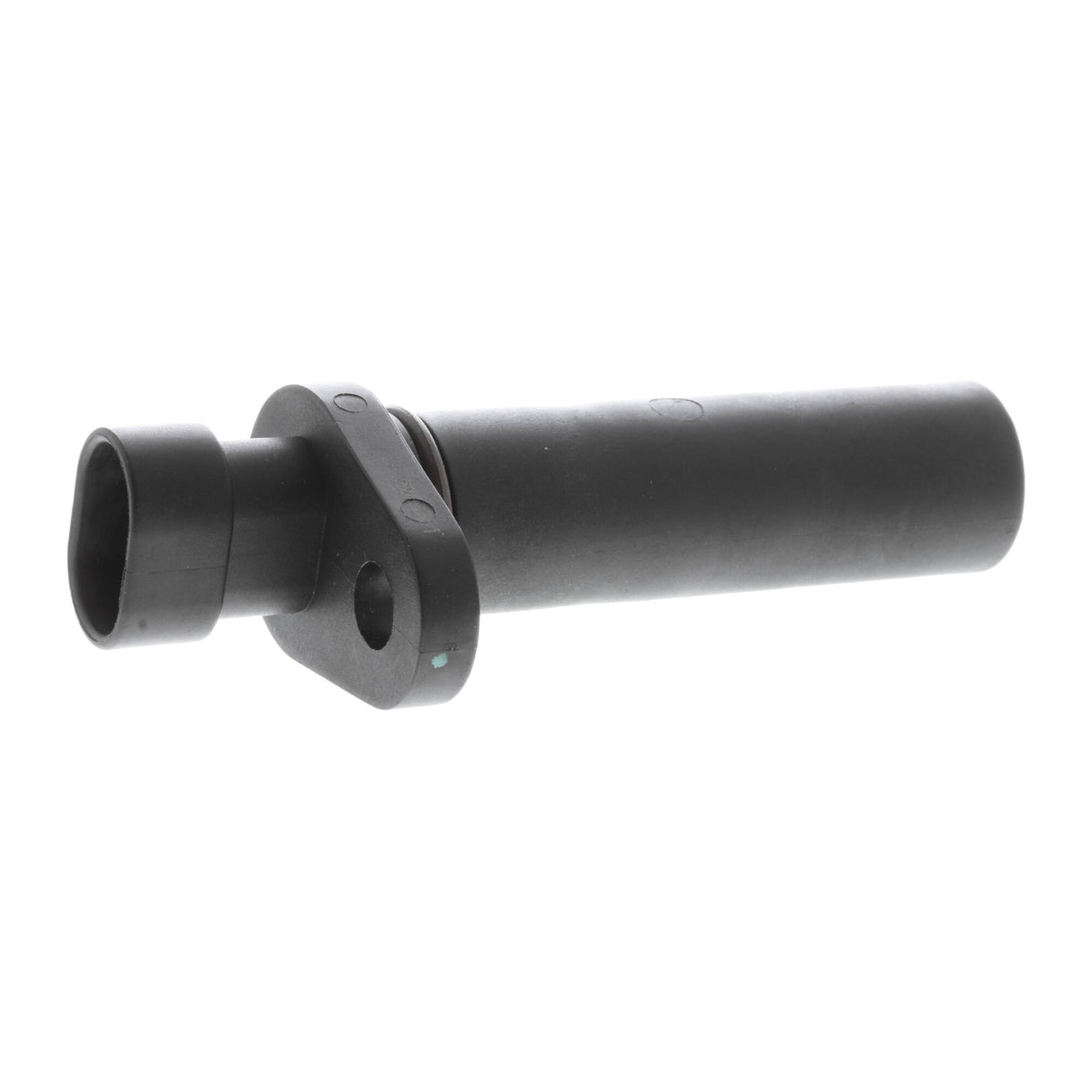 GENERAL MOTORS Sensor, crankshaft pulse - VEMO V51-72-0207