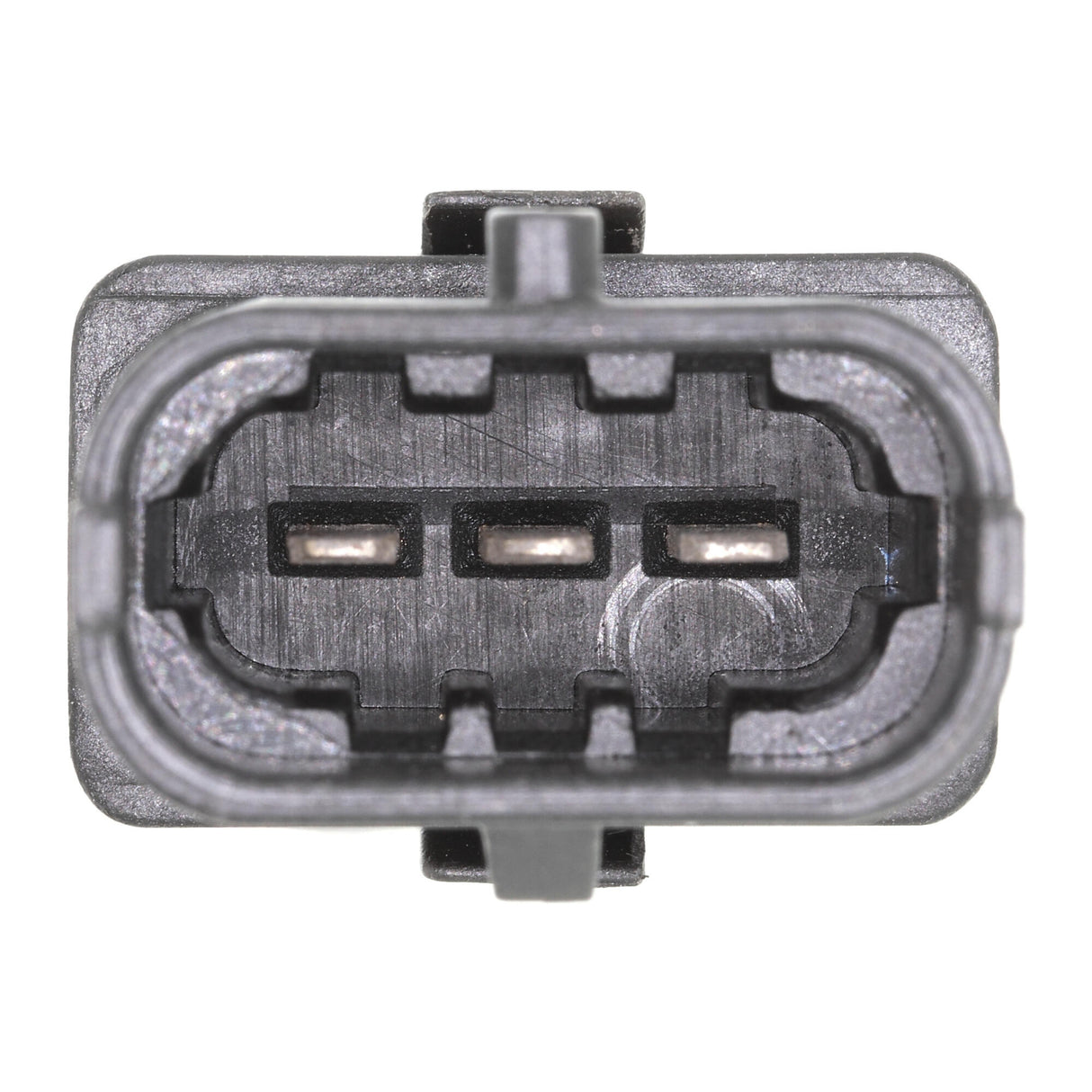 GENERAL MOTORS Sensor, crankshaft pulse - VEMO V51-72-0208