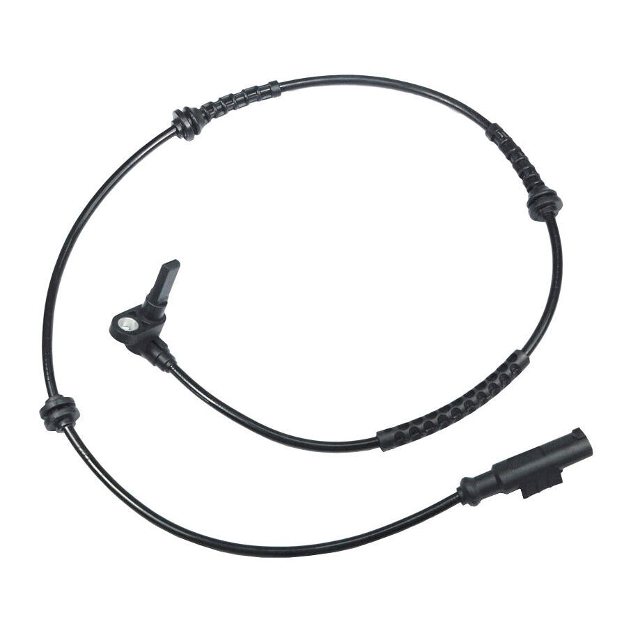 CHEVROLET Sensor, wheel speed - VEMO V51-72-0211