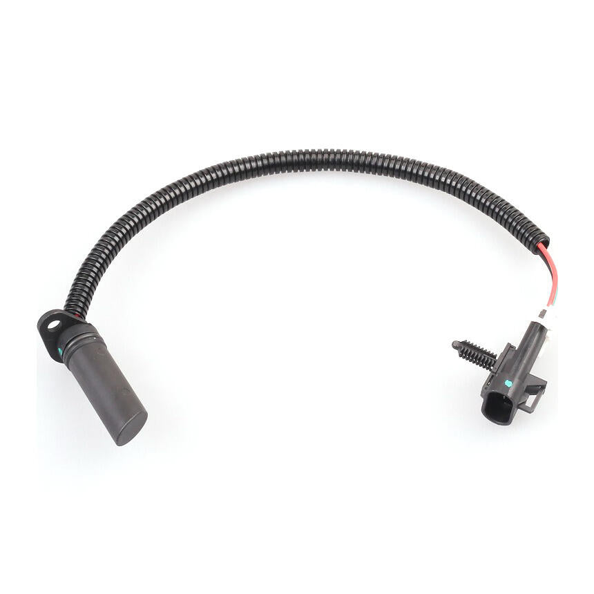 GENERAL MOTORS Sensor, camshaft position - VEMO V51-72-0216