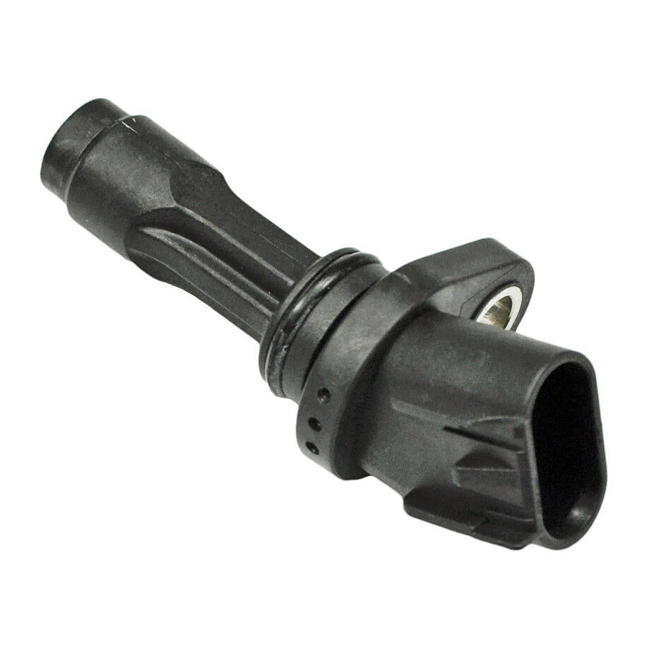 CHEVROLET Sensor, crankshaft pulse - VEMO V51-72-0217