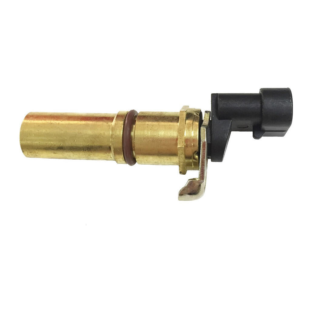 CHEVROLET Sensor, crankshaft pulse - VEMO V51-72-0221