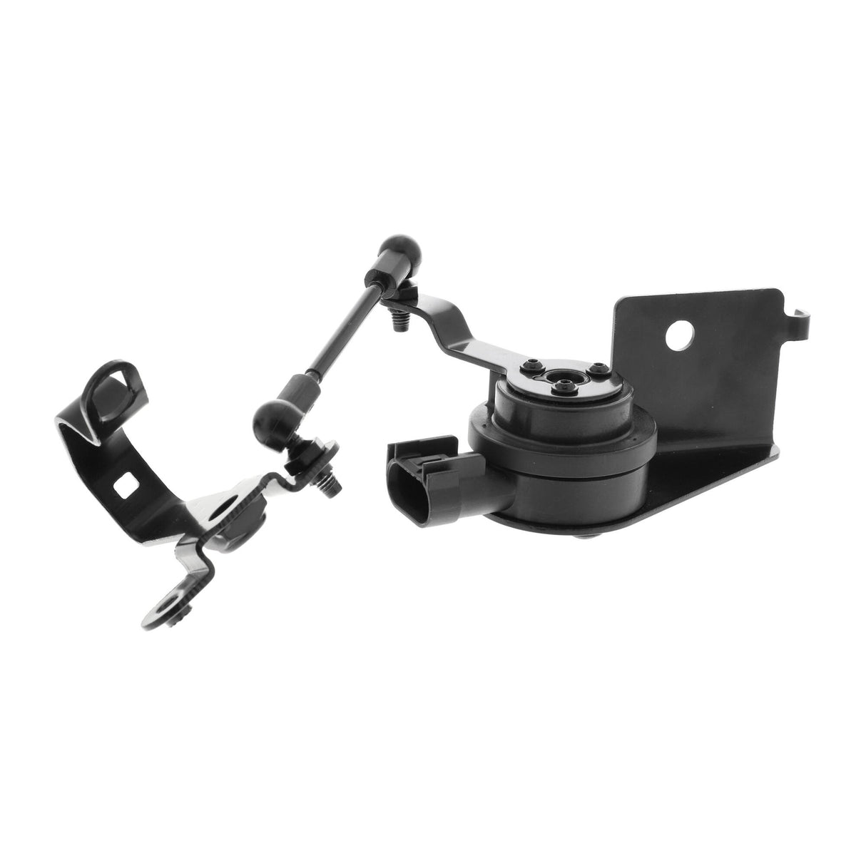 GENERAL MOTORS Sensor, headlight levelling - VEMO V51-72-0240