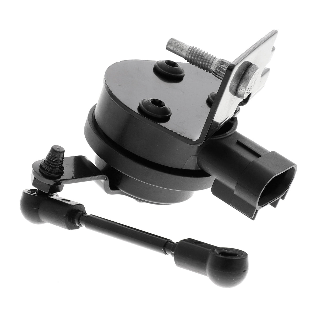 CHEVROLET Sensor, headlight levelling - VEMO V51-72-0245