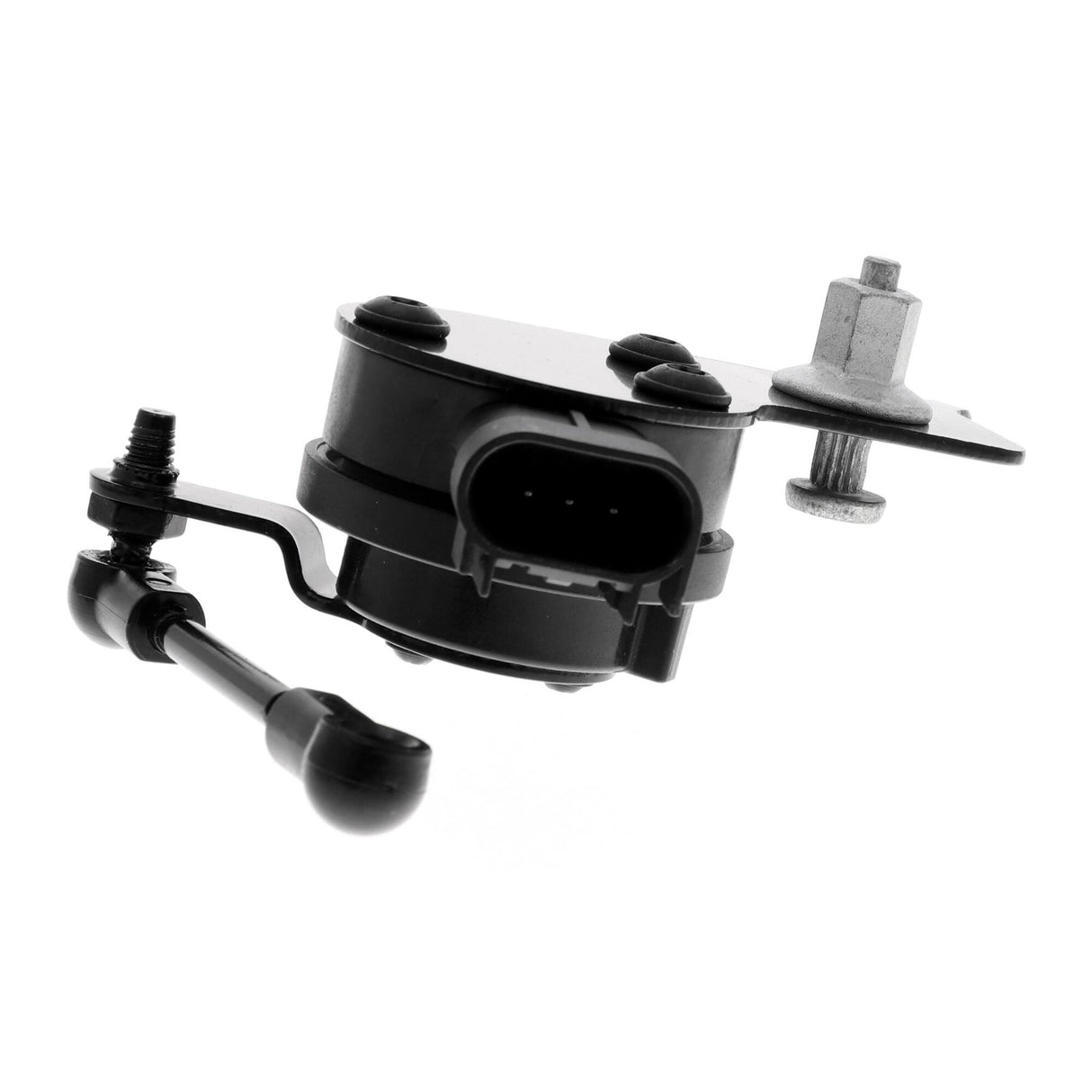 CHEVROLET Sensor, headlight levelling - VEMO V51-72-0246