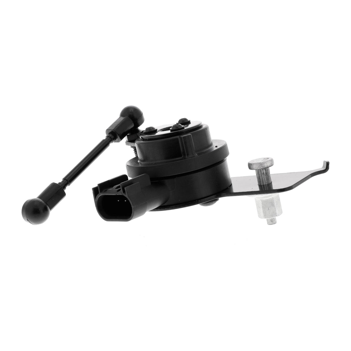 CHEVROLET Sensor, headlight levelling - VEMO V51-72-0247