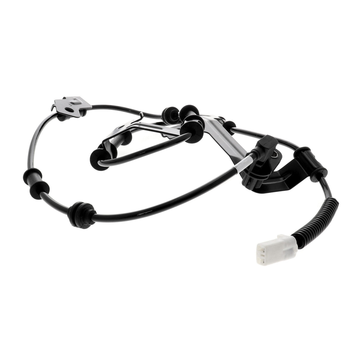 HYUNDAI Sensor, wheel speed - VEMO V51-72-0252