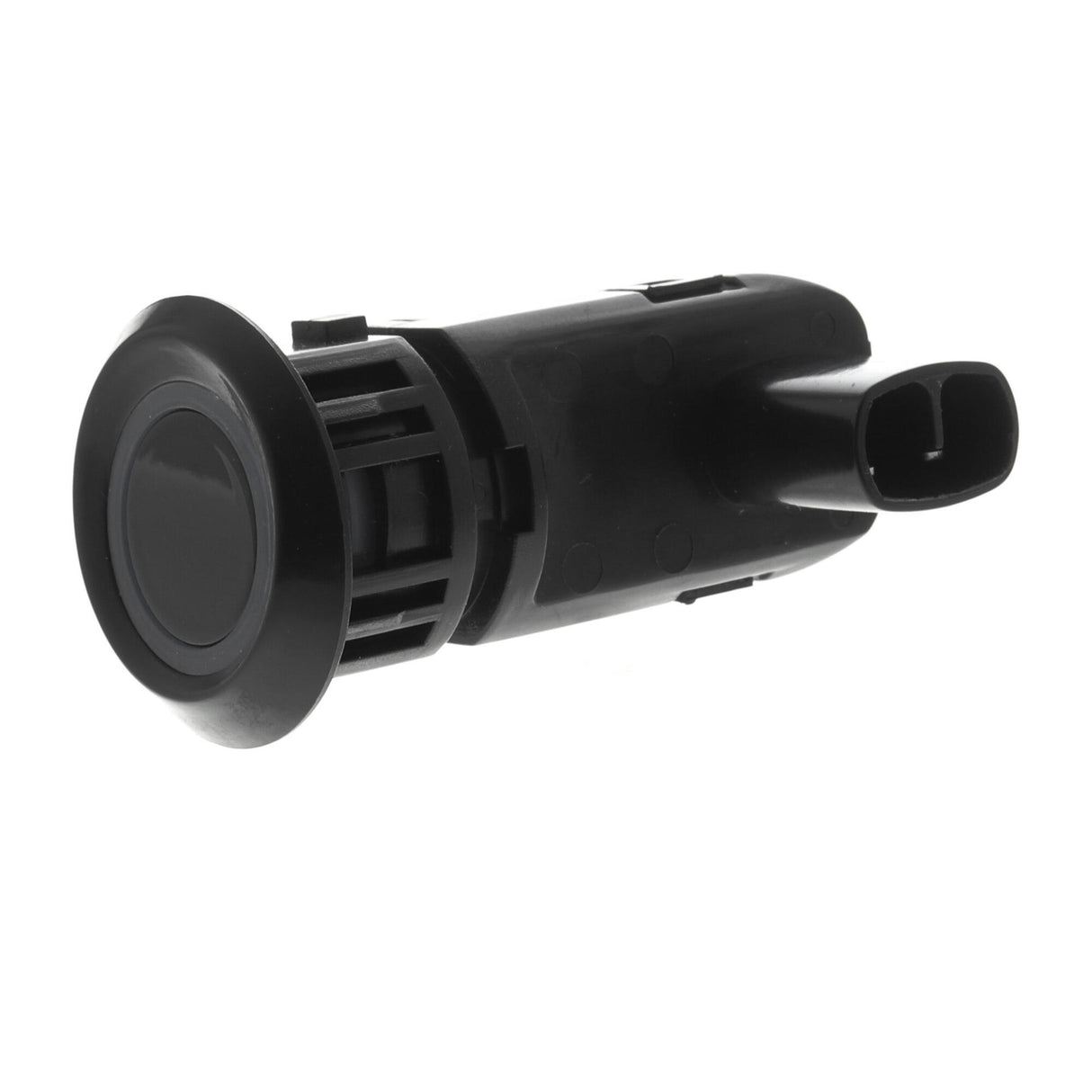 CHEVROLET Sensor, park distance control - VEMO V51-72-0288