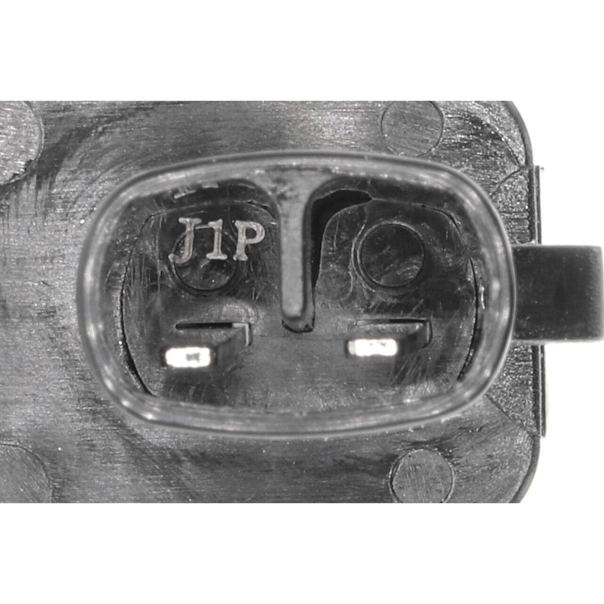 CHEVROLET Sensor, park distance control - VEMO V51-72-0288