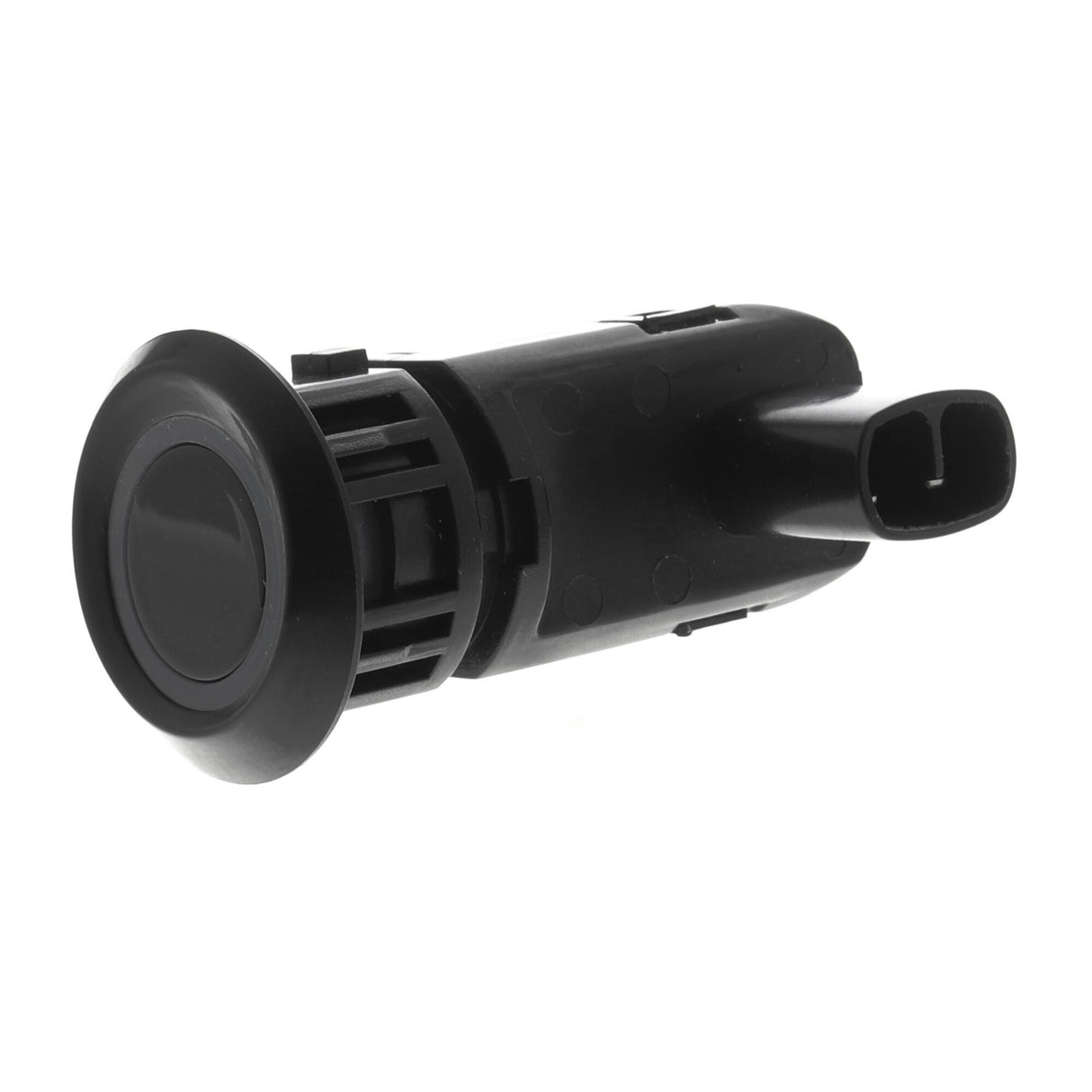 CHEVROLET Sensor, park distance control - VEMO V51-72-0289