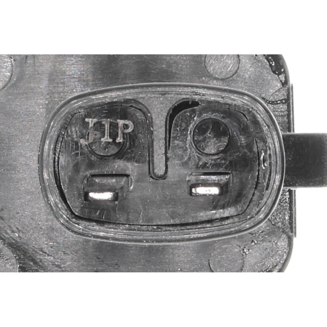 CHEVROLET Sensor, park distance control - VEMO V51-72-0289