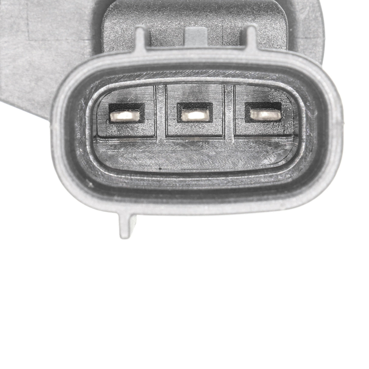 GENERAL MOTORS Sensor, camshaft position - VEMO V51-72-0292