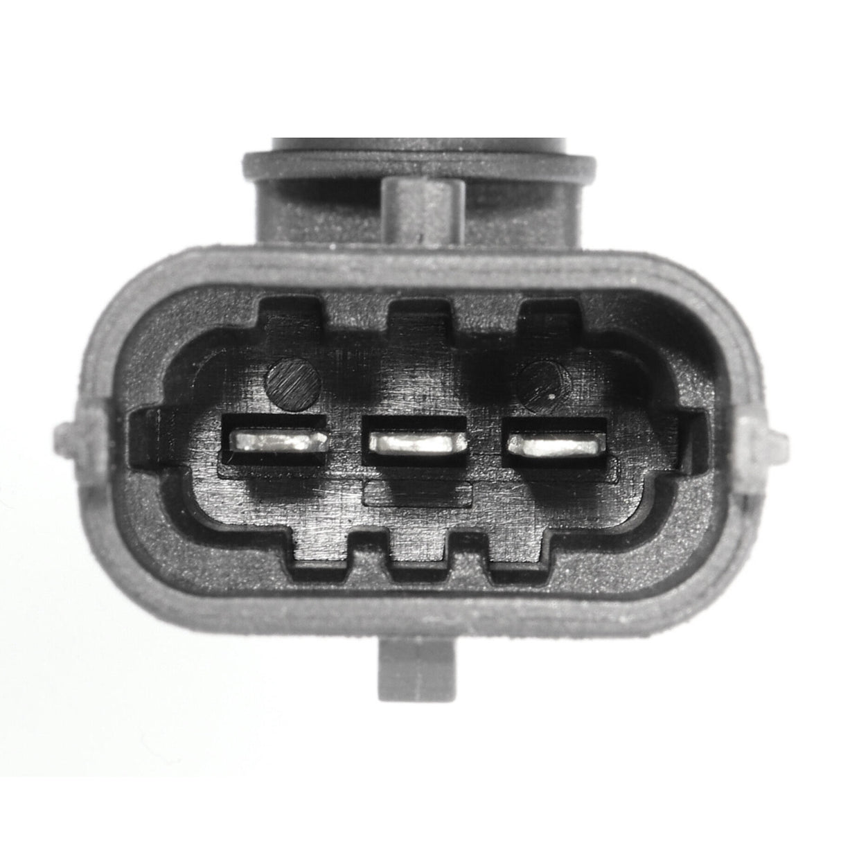 GENERAL MOTORS Sensor, camshaft position - VEMO V51-72-0293