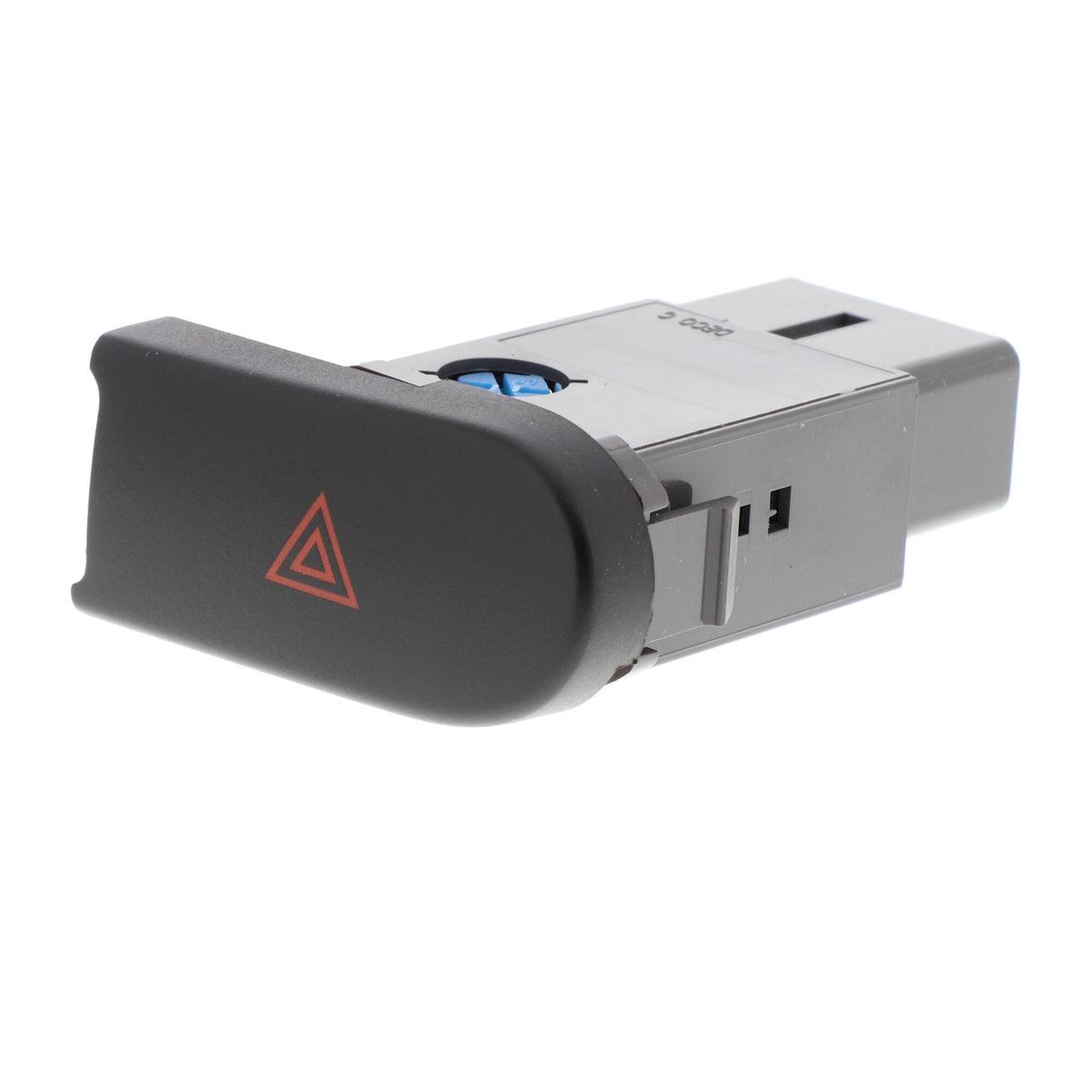 DAEWOO Hazard Warning Light Switch - VEMO V51-73-0003