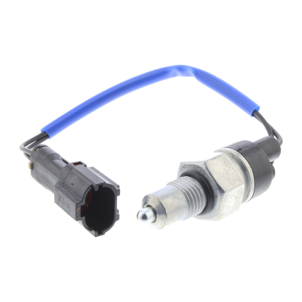 CHEVROLET Switch, reverse light - VEMO V51-73-0004