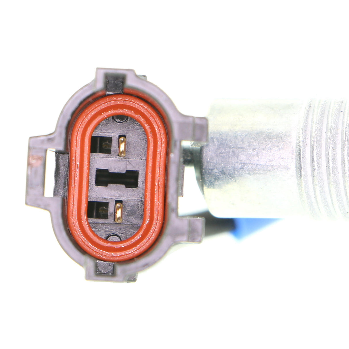 CHEVROLET Switch, reverse light - VEMO V51-73-0004