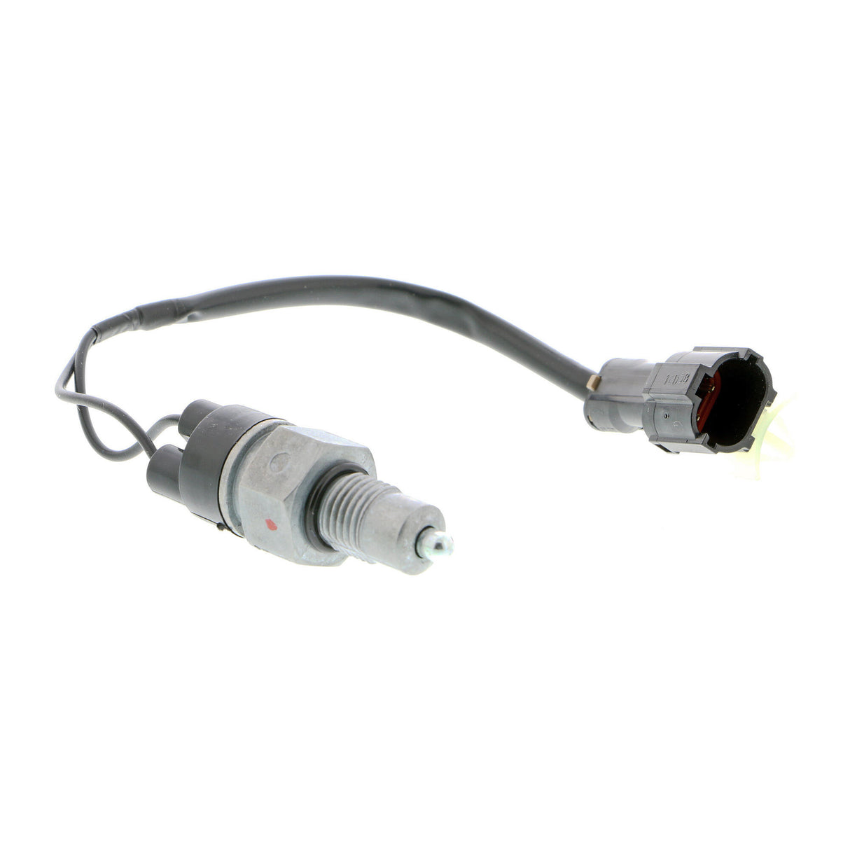 CHEVROLET Switch, reverse light - VEMO V51-73-0005