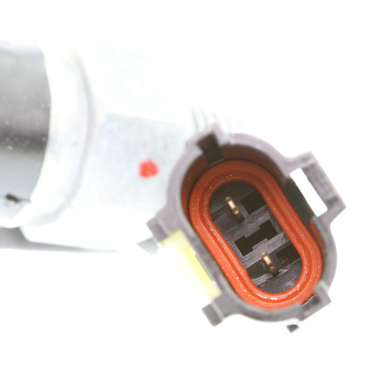 CHEVROLET Switch, reverse light - VEMO V51-73-0005