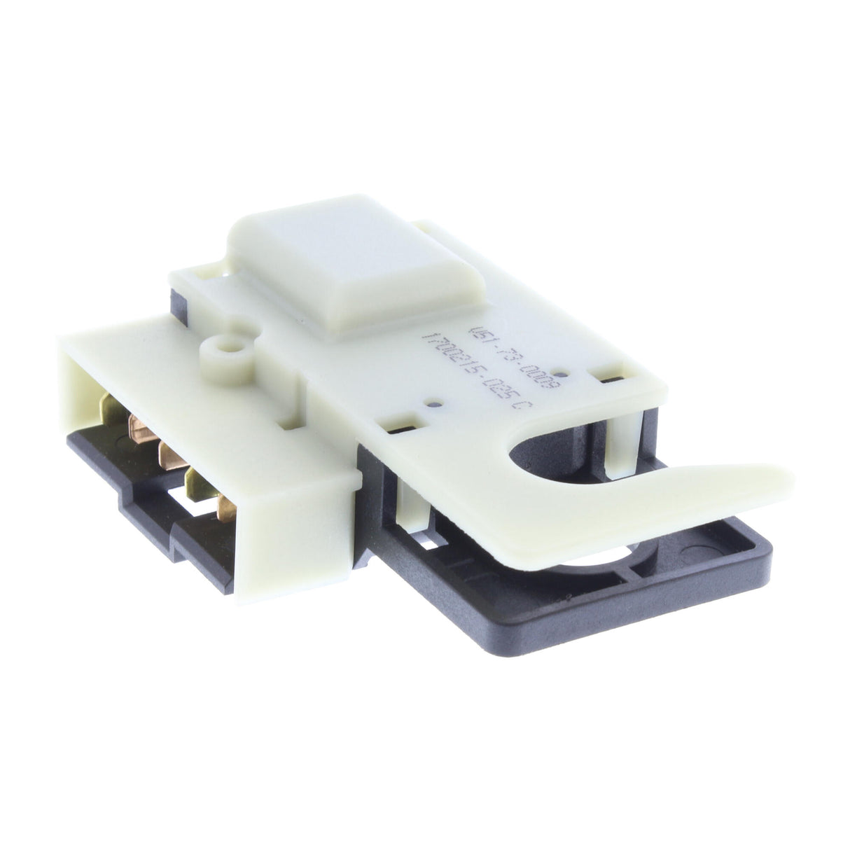 CHEVROLET Stop Light Switch - VEMO V51-73-0009