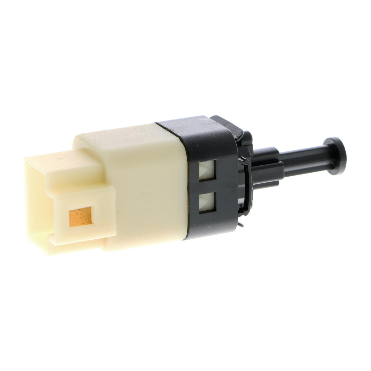 CHEVROLET Stop Light Switch - VEMO V51-73-0015