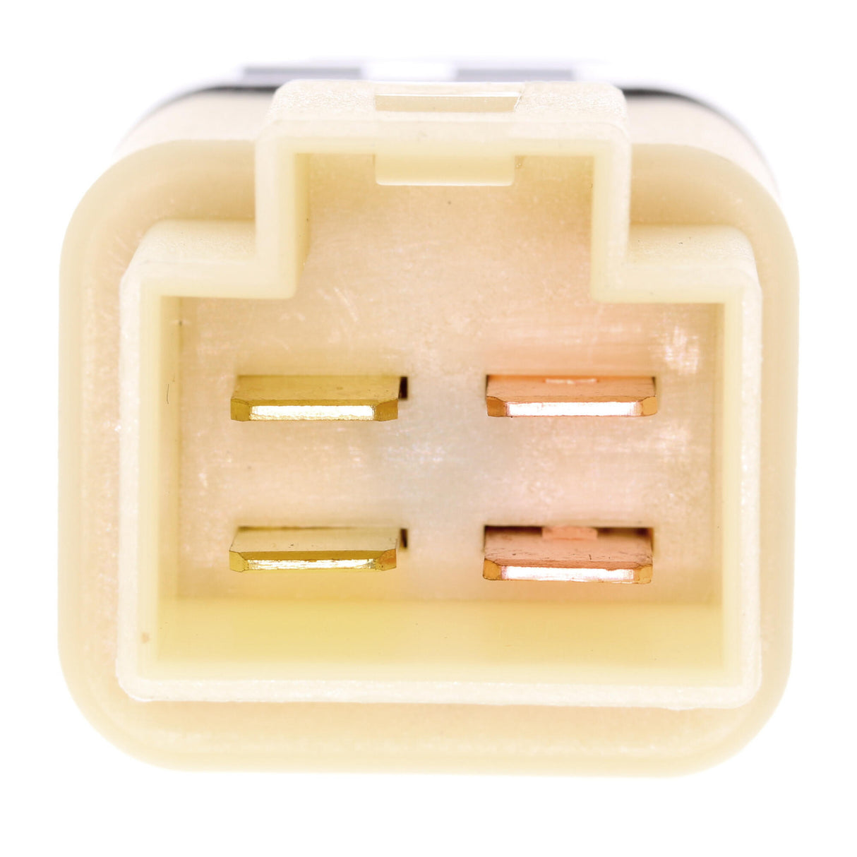 CHEVROLET Stop Light Switch - VEMO V51-73-0015