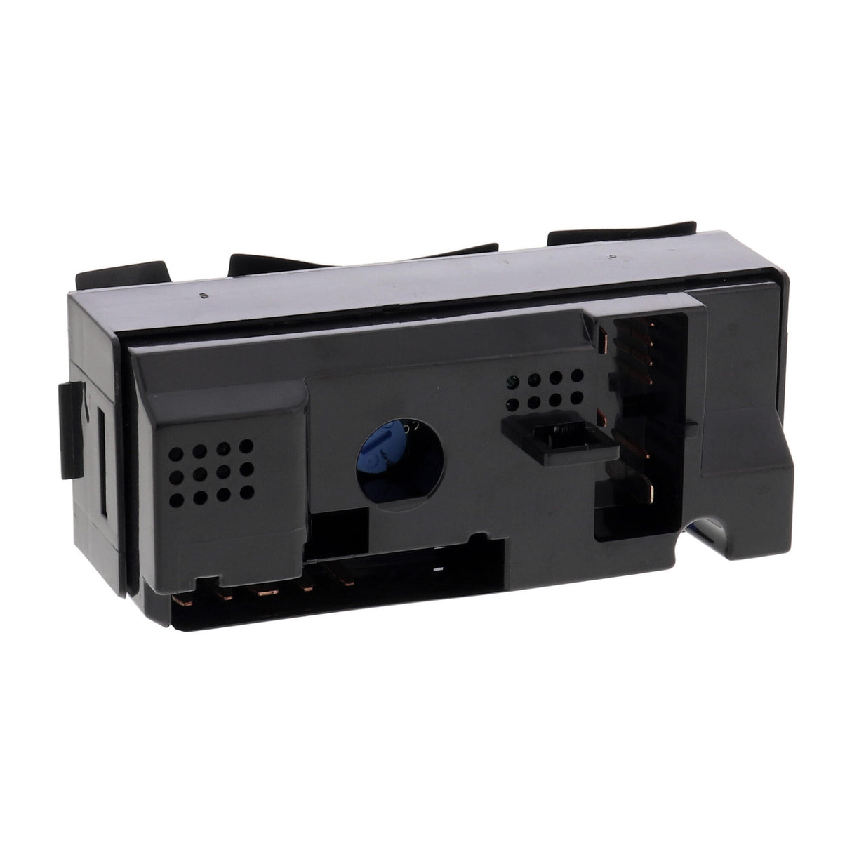 CHEVROLET Switch, window regulator - VEMO V51-73-0020