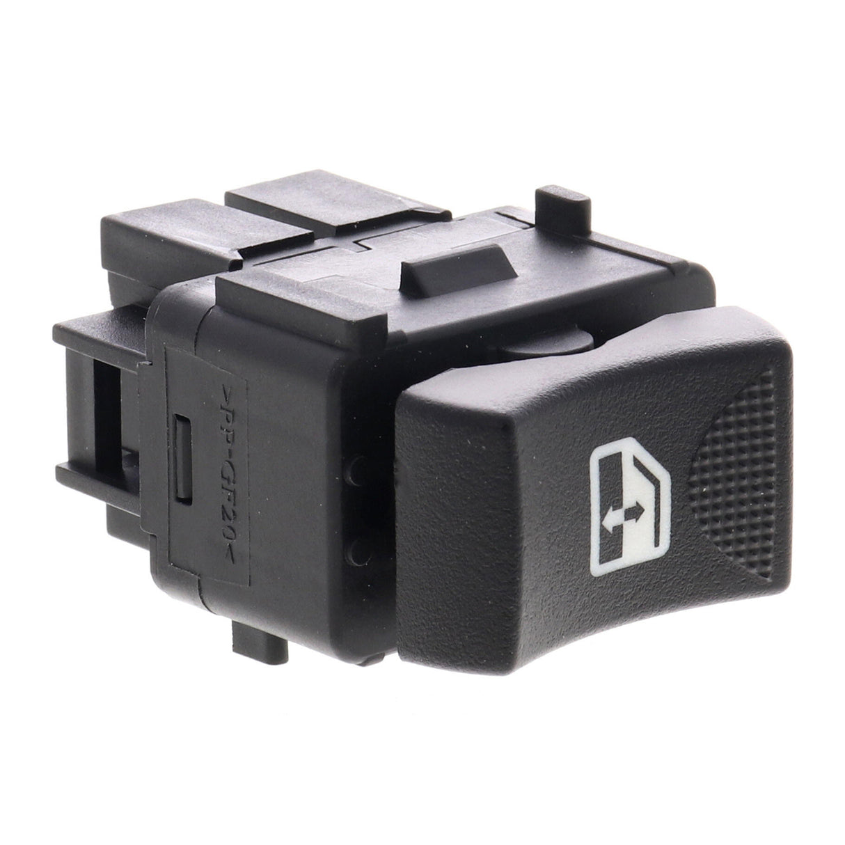 CHEVROLET Switch, window regulator - VEMO V51-73-0024