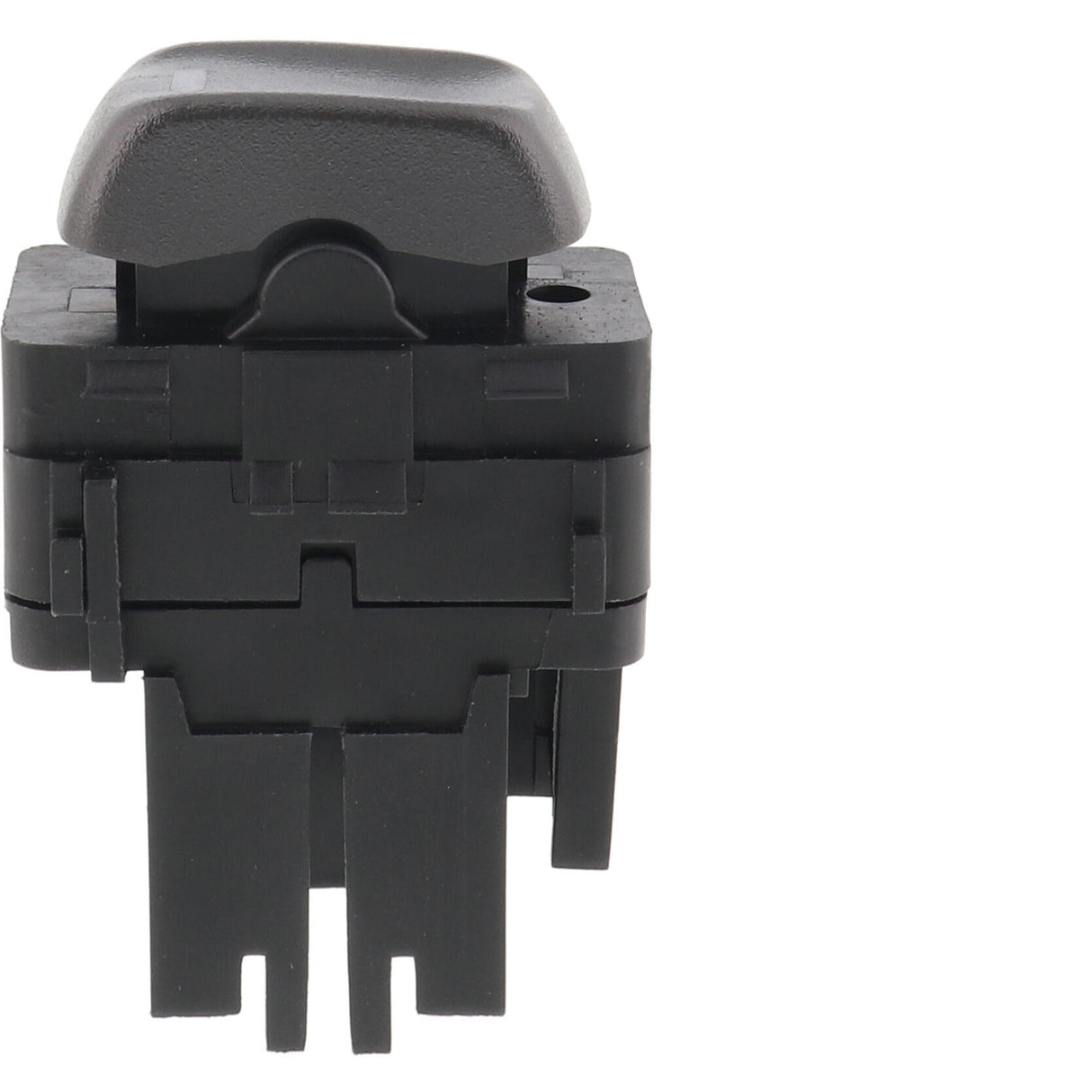 CADILLAC Switch, window regulator - VEMO V51-73-0046