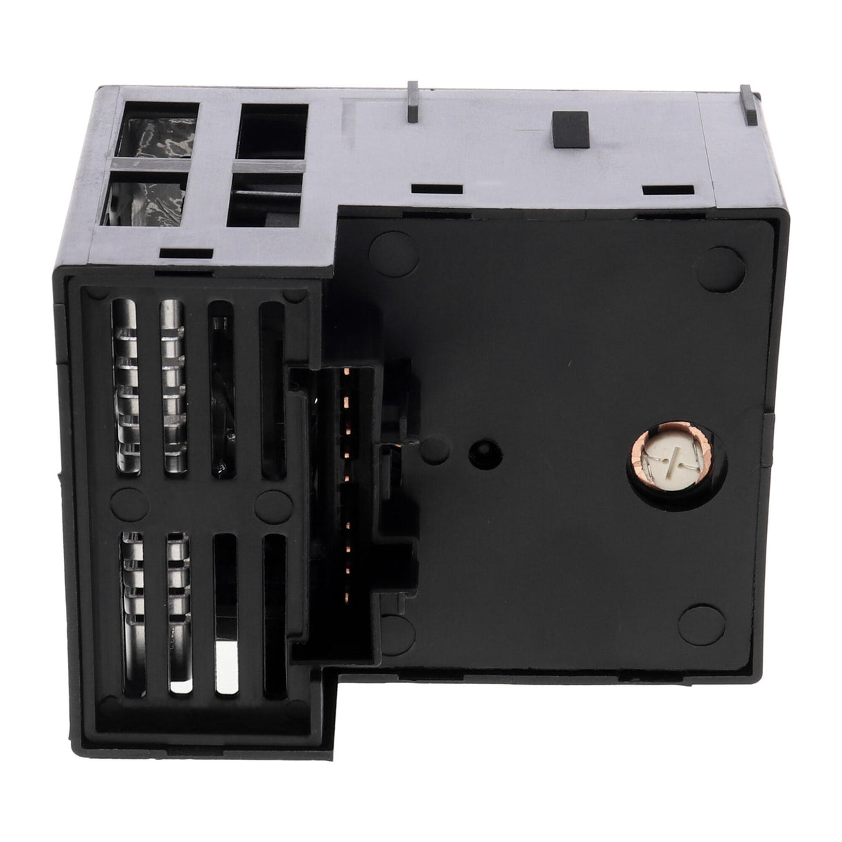 CHEVROLET Switch, headlight - VEMO V51-73-0067