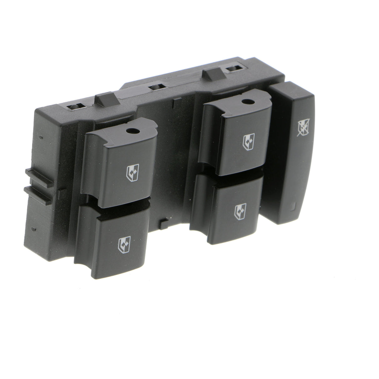 CHEVROLET Switch, window regulator - VEMO V51-73-0080