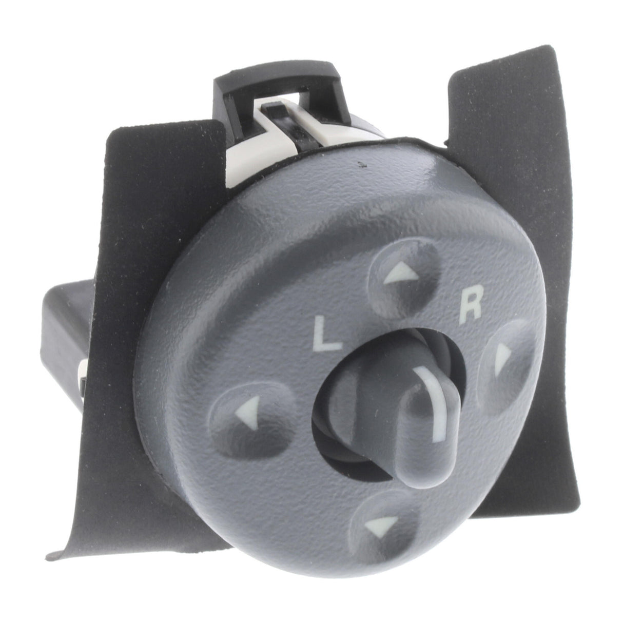 CHEVROLET Switch, exterior rearview mirror adjustm - VEMO V51-73-0092