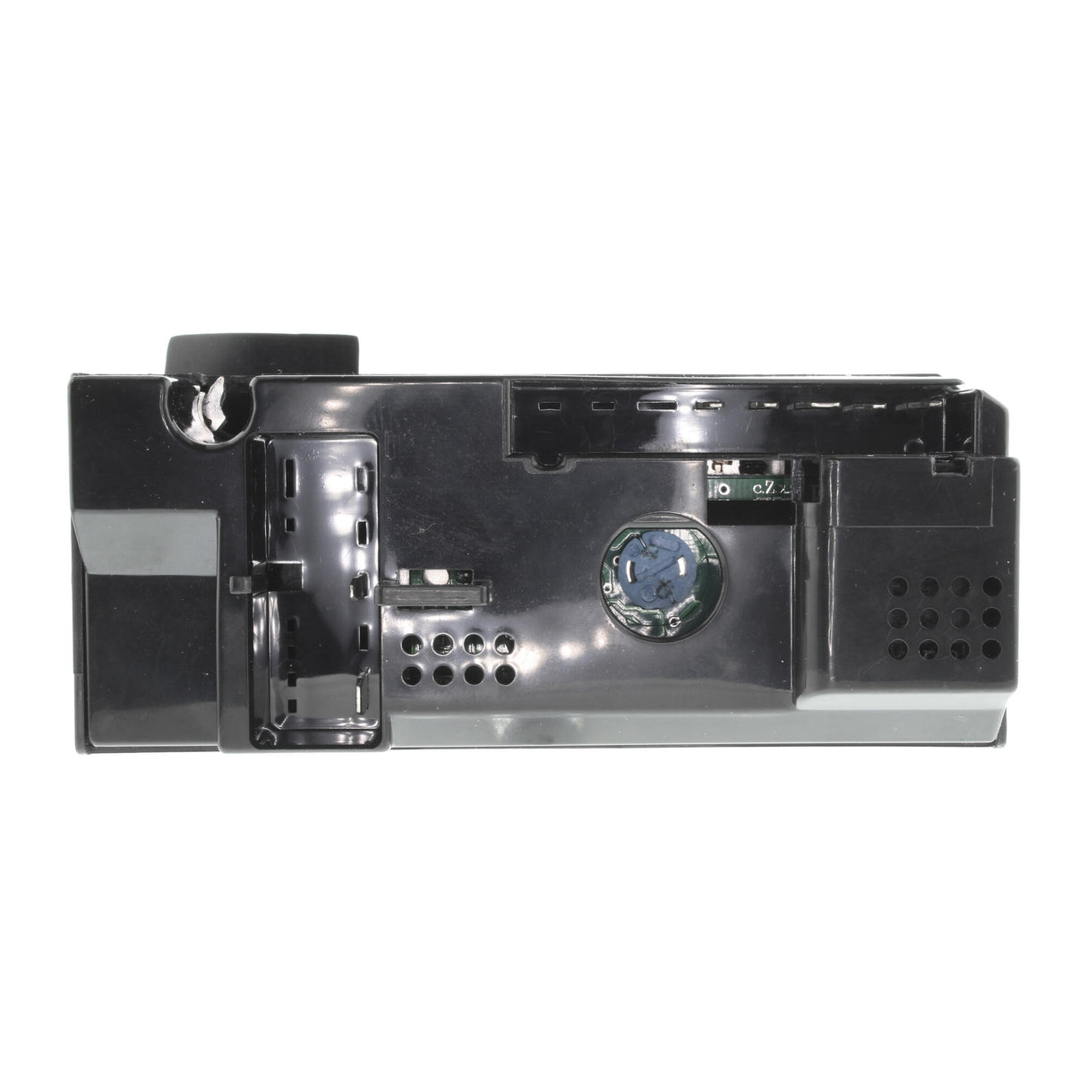 CHEVROLET Switch, window regulator - VEMO V51-73-0094