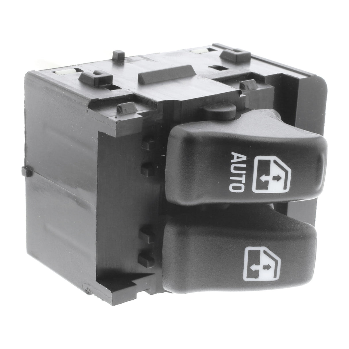 CHEVROLET Switch, window regulator - VEMO V51-73-0096