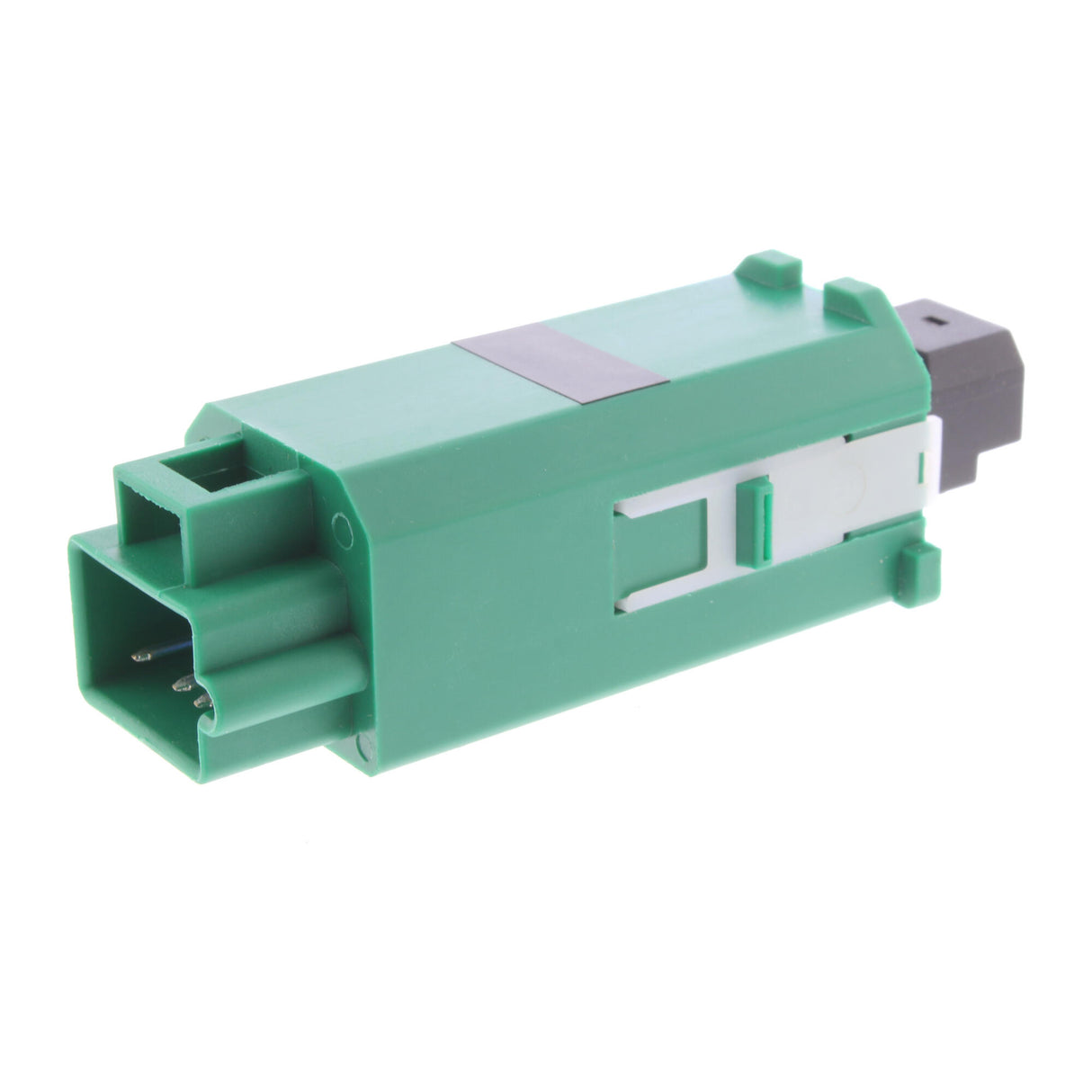 CHEVROLET Hazard Warning Light Switch - VEMO V51-73-0097