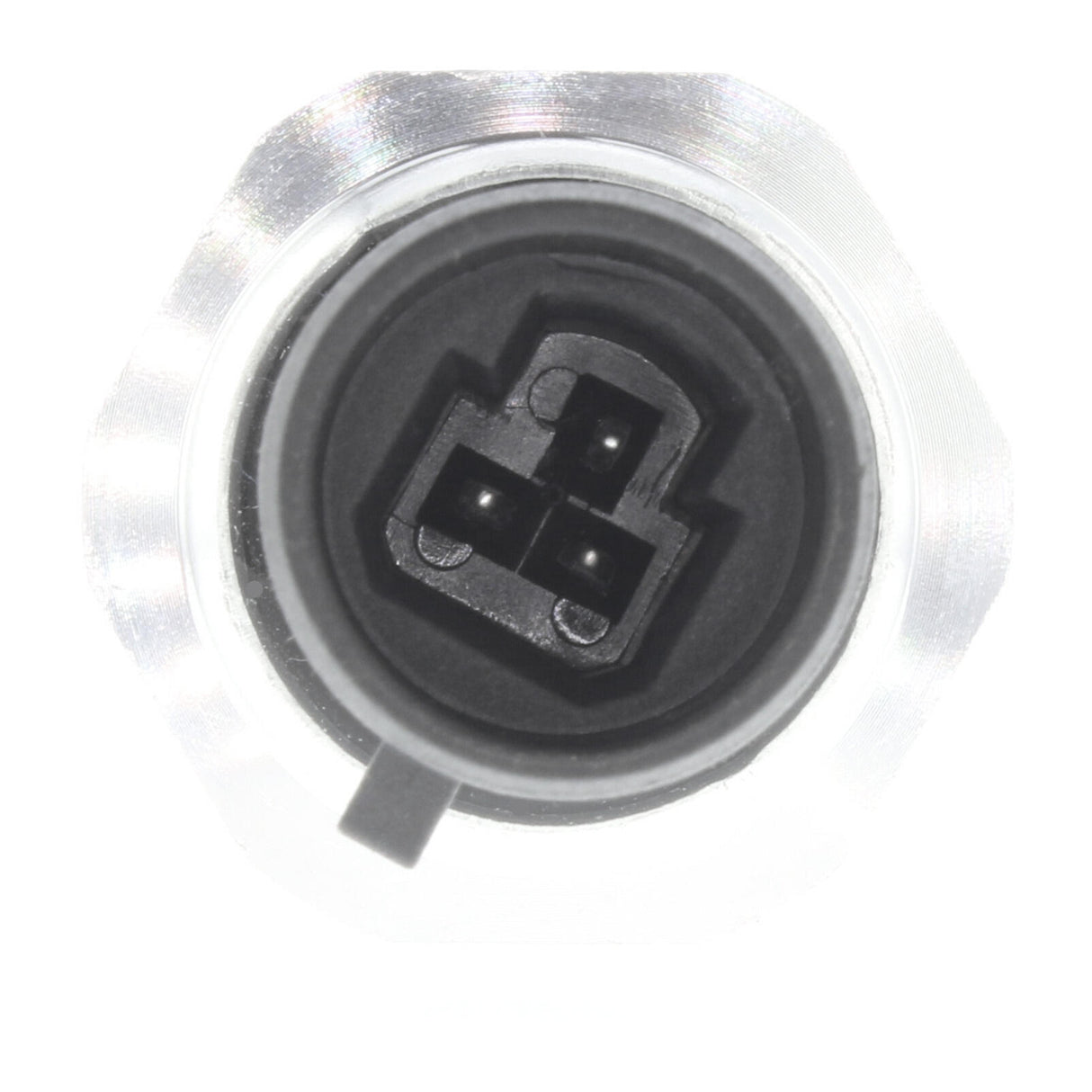 CHEVROLET Oil Pressure Switch - VEMO V51-73-0106