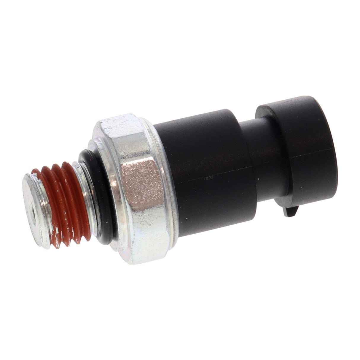 CHEVROLET Oil Pressure Switch - VEMO V51-73-0107
