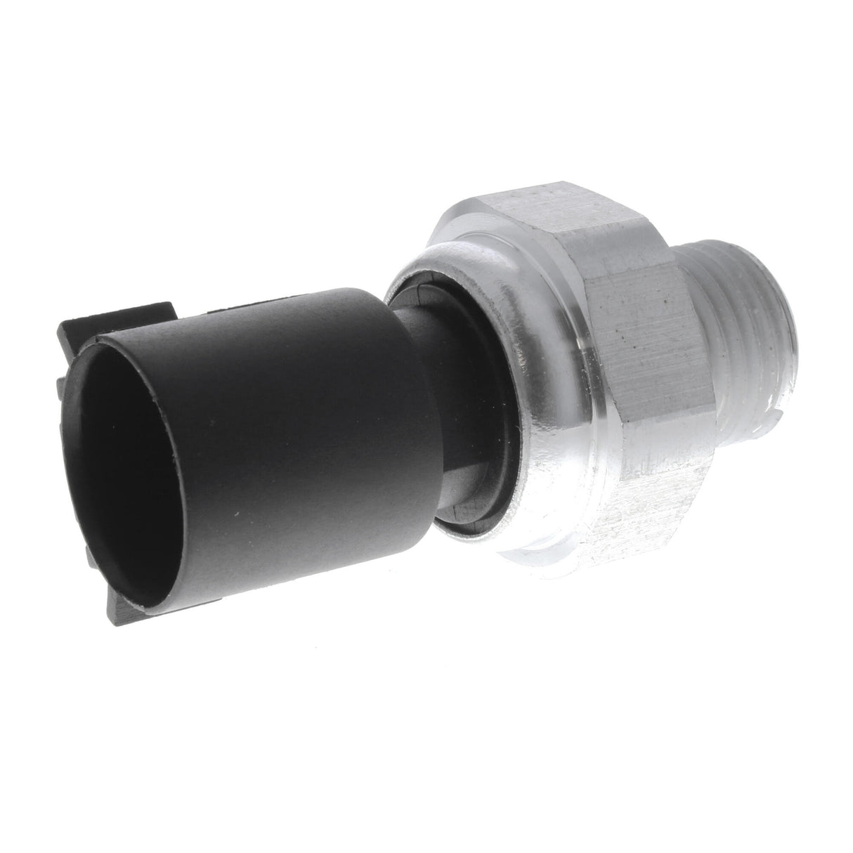 CHEVROLET Oil Pressure Switch - VEMO V51-73-0108